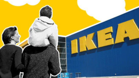 ikea-mission-impossible_2yhxr_153jt5